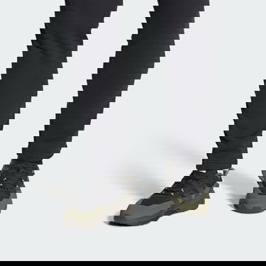 Tenisky a topánky adidas Performance Sportswear Boty Avryn Zelené | IG2374, 2
