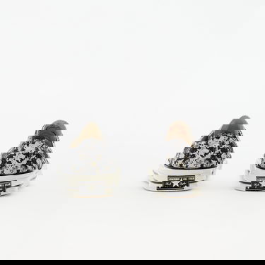 Tenisky a topánky Converse Chuck 70 Čierna | 170382C, 3