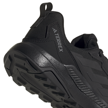 Tenisky a topánky adidas Performance TERREX ANYLANDER R.RDY Čierna | ID0901, 5