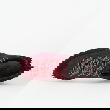 Tenisky a topánky Keen Jasper Zionic Vínová | 10058549KEN01, 3