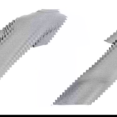 Tričko Under Armour W Extended Šedá | 1383429-035, 2