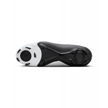 Tenisky a topánky Nike Phantom GX II Academy FG/MG Biela | FD6723-100, 2