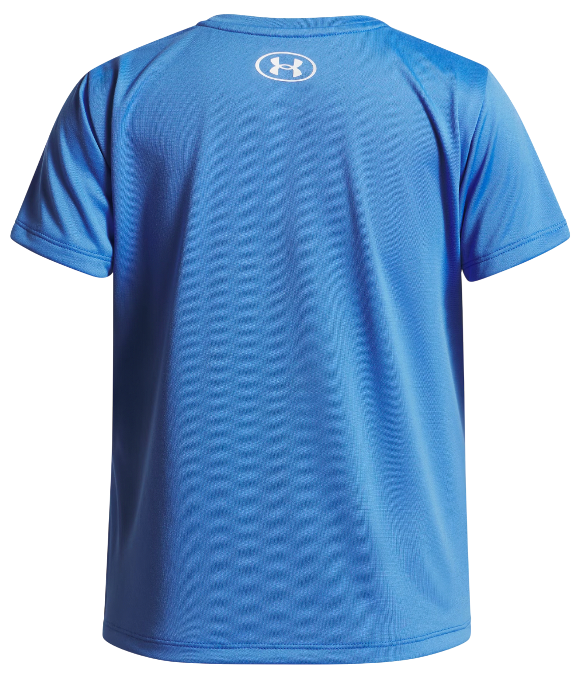 Tričko Under Armour T-Shirt Tech SSC Modrá | 6005138-402, 1