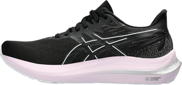 Tenisky a topánky Asics GT-2000 12 Čierna | 1012b506-004, 4