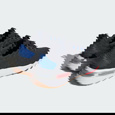 Tenisky a topánky adidas Originals Racer TR23 Čierna | IG7328, 5