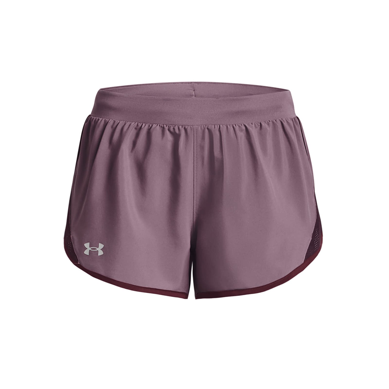 UA Fly By 2.0 Short