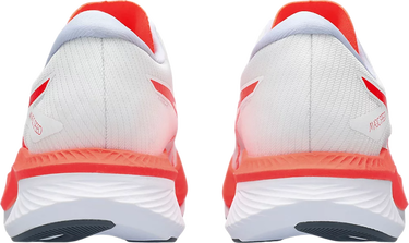 Tenisky a topánky Asics MAGIC SPEED 3 Červená | 1012b652-100, 4
