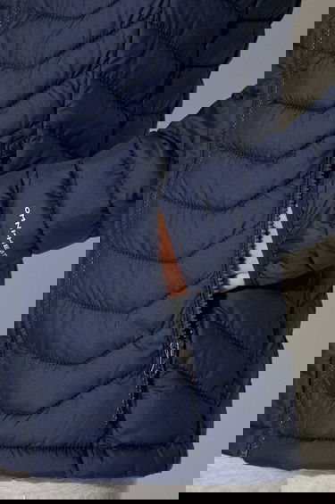 Prešívaná bunda Columbia Jacket Béžová | 1699061, 4