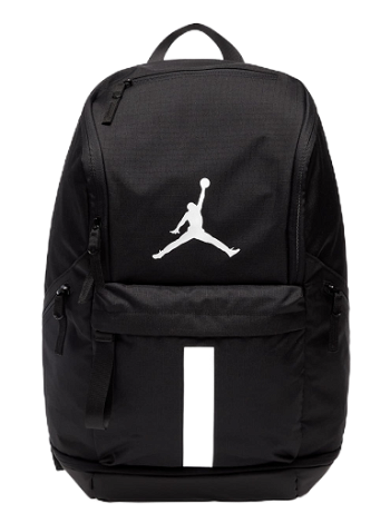Jordan Velocity Backpack 9A0544-023