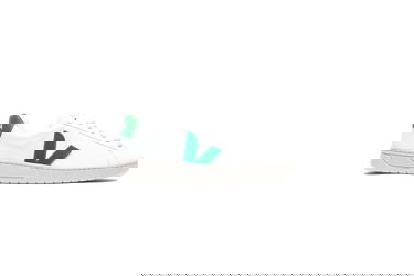 Tenisky a topánky Veja WMNS Biela | CP0503323A, 0
