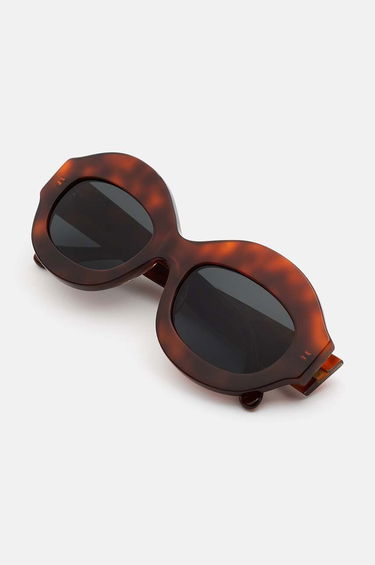 Tričko Marni Marni Ik Kil Cenote Sunglasses Biela | EYMRN00023.002.JAL, 3