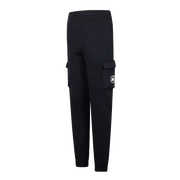 DISSECTED Fleece Cargo Joggers