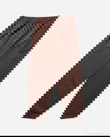 Tepláky Nike Fleece Pants Hnedá | FN5235-261, 1