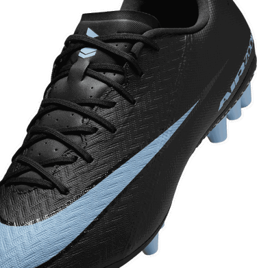 Tenisky a topánky Nike Nike Zoom Vapor 16 Academy AG Čierna | fq8364-001, 7