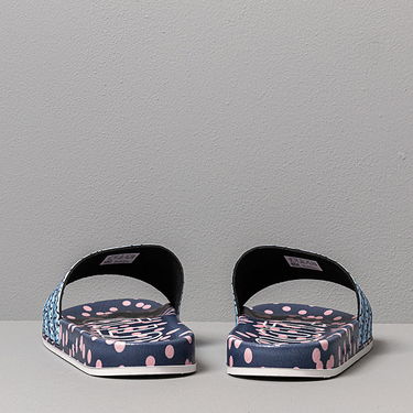 Tenisky a topánky adidas Originals Adilette Navy | EE5055, 4