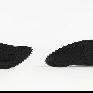 Tenisky a topánky Puma Felipe Pantone x Mirage MOX Tech Čierna | 37563501, 4