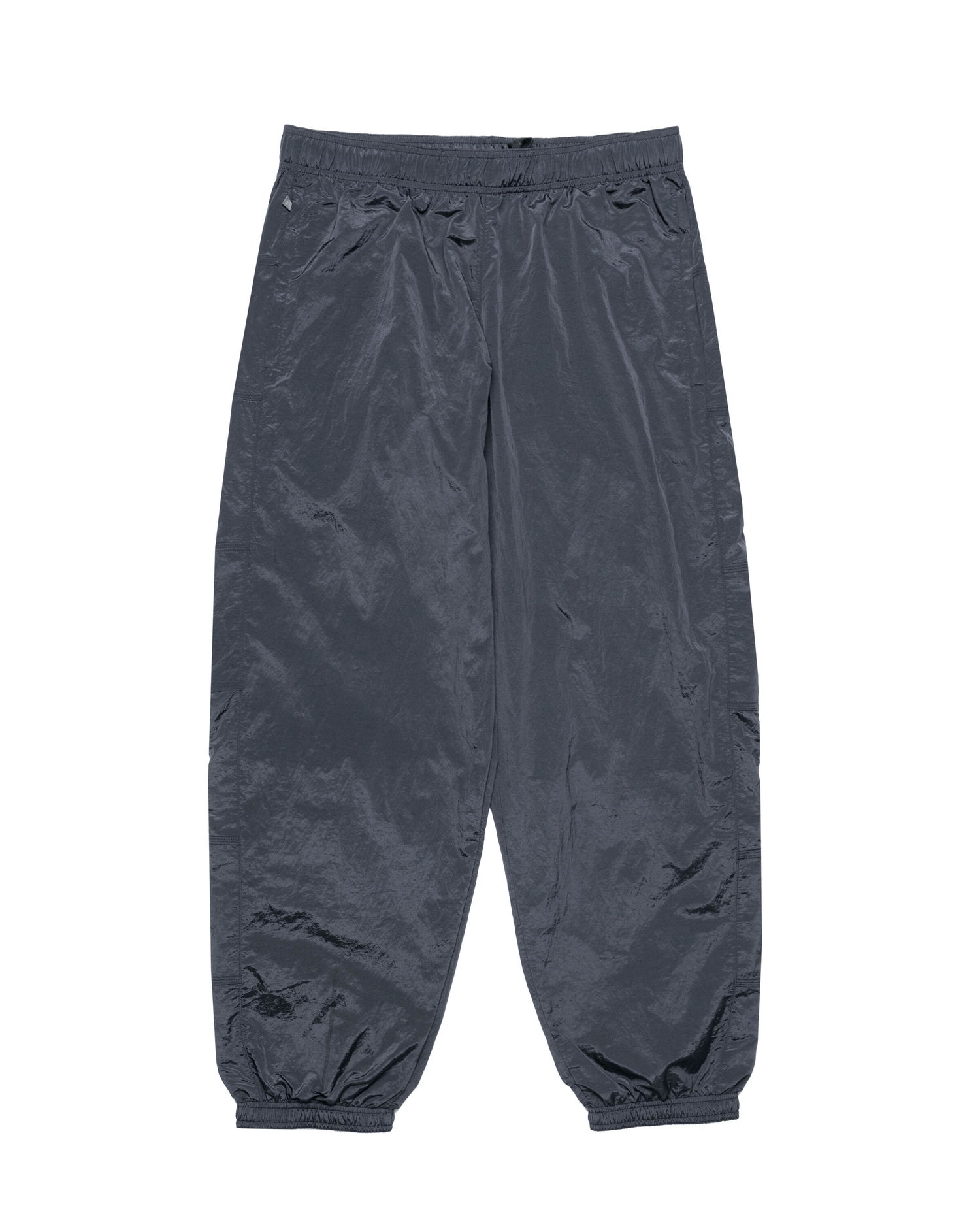 Tepláky adidas Originals EQT Iridescent Trackpants Šedá | JM6688, 0