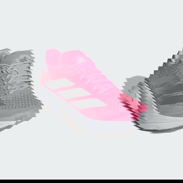 Tenisky a topánky adidas Performance Duramo SL 2 Ružová | IH8227, 3
