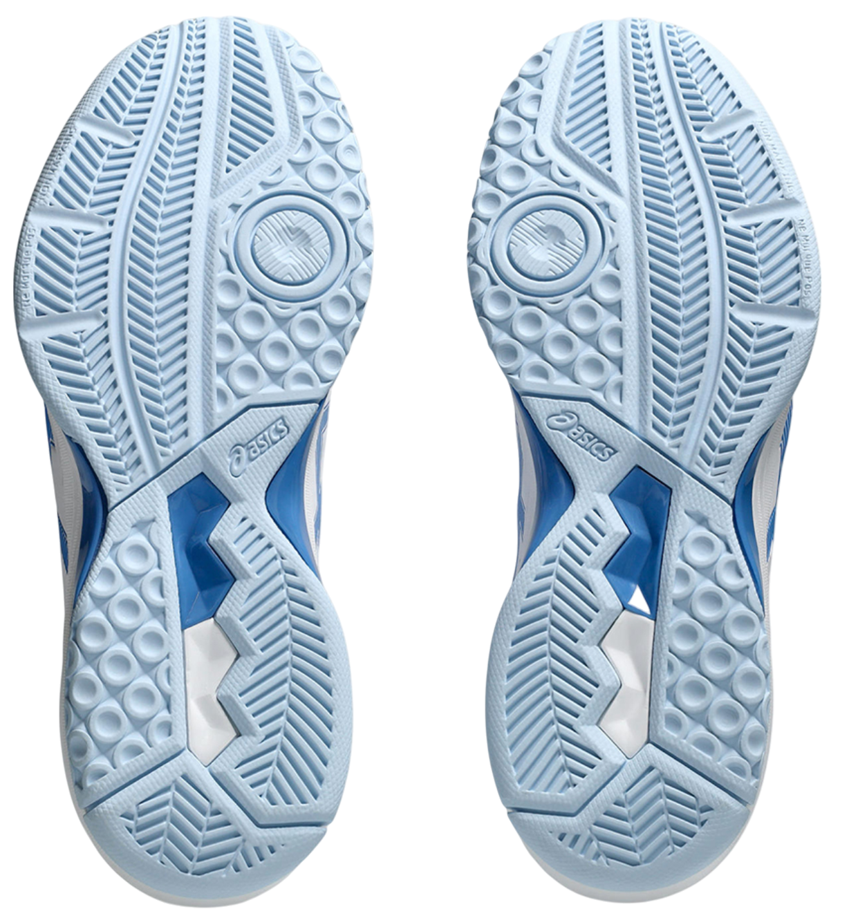 Tenisky a topánky Asics GEL-TASK MT 4 Biela | 1072a105-102, 1