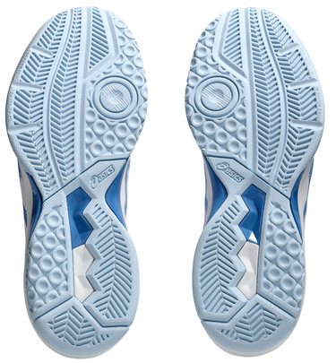 Tenisky a topánky Asics GEL-TASK MT 4 Biela | 1072a105-102, 1