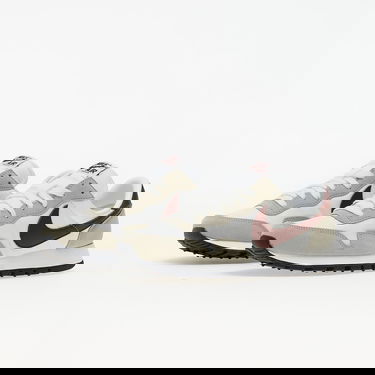 Tenisky a topánky Nike Air Pegasus '83 Béžová | DJ6892-200, 4