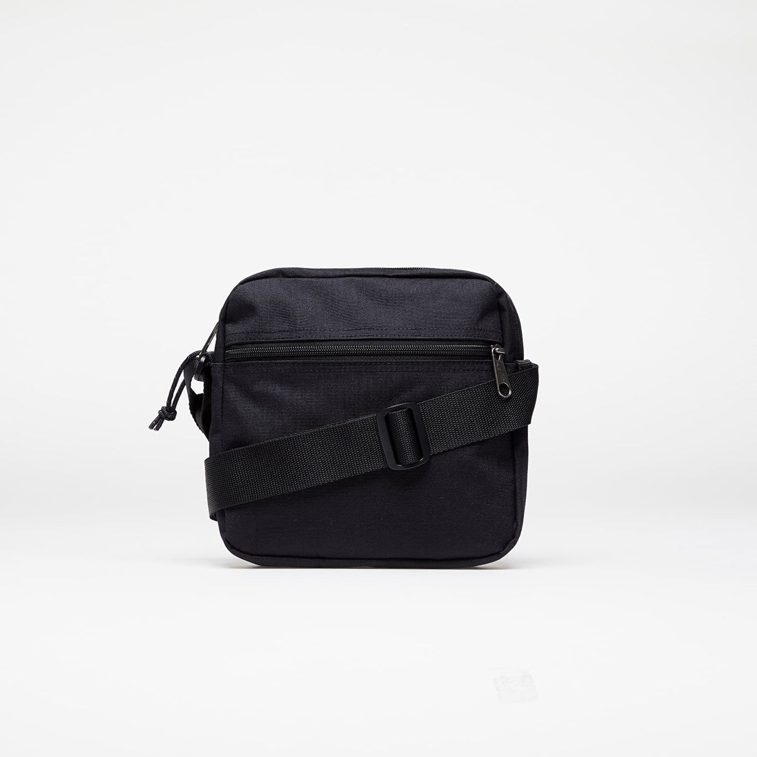 Taška cez rameno EASTPAK Bag The Bigger One Bag Black 3 l Čierna | EK0A5BIB0081, 1