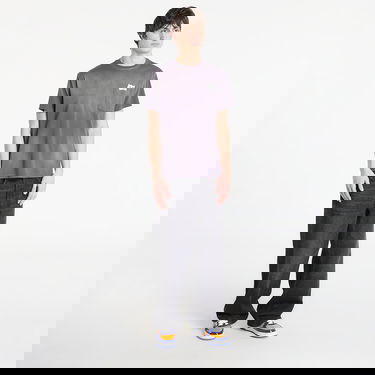 Tričko RIPNDIP Lord Nermal Pocket T-shirt Vintage Wash Šedá | RNDHOL25151, 3