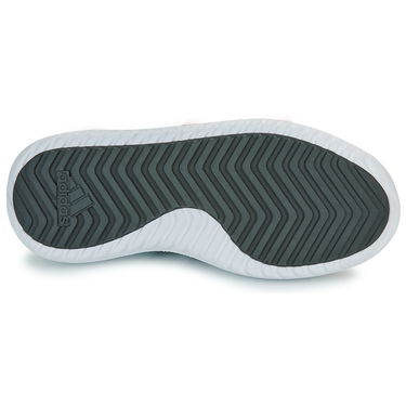 Tenisky a topánky adidas Originals Shoes (Trainers) adidas GRAND COURT PLATFORM Biela | IE1092, 6