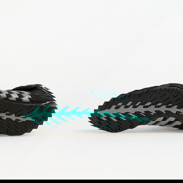 Tenisky a topánky adidas Originals Adiracer Hi Mercedes AMG Petronas F1 Team Čierna | JR4547, 1