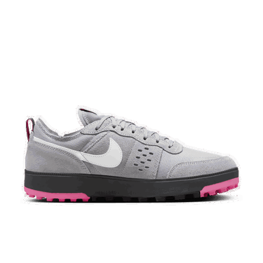 Tenisky a topánky Nike C1TY Šedá | FZ3863-005, 3