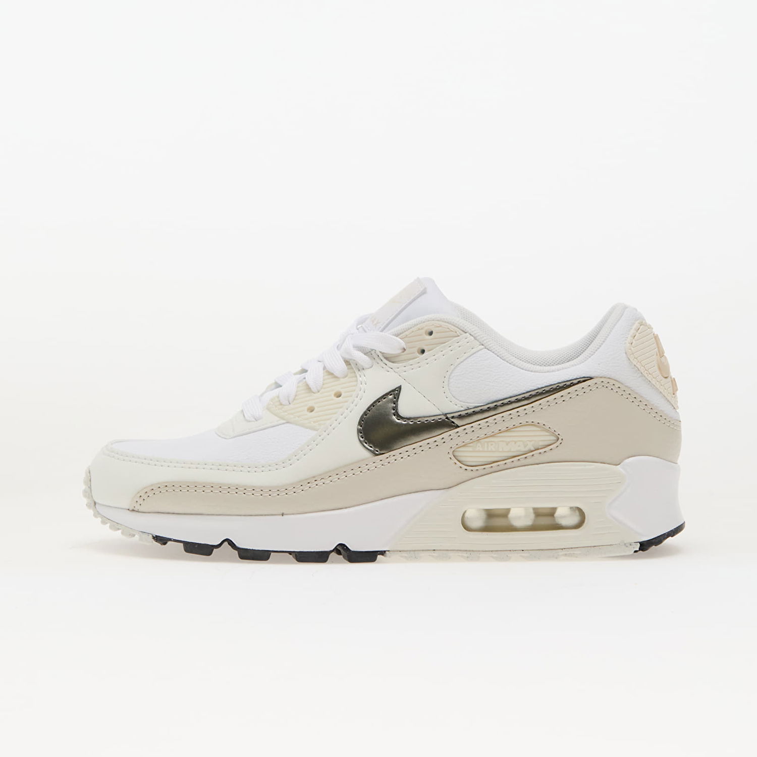 Tenisky a topánky Nike Air Max 90 Biela | HM8128-101, 0