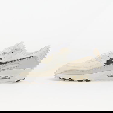 Tenisky a topánky Nike Air Max 90 Biela | HM8128-101, 0