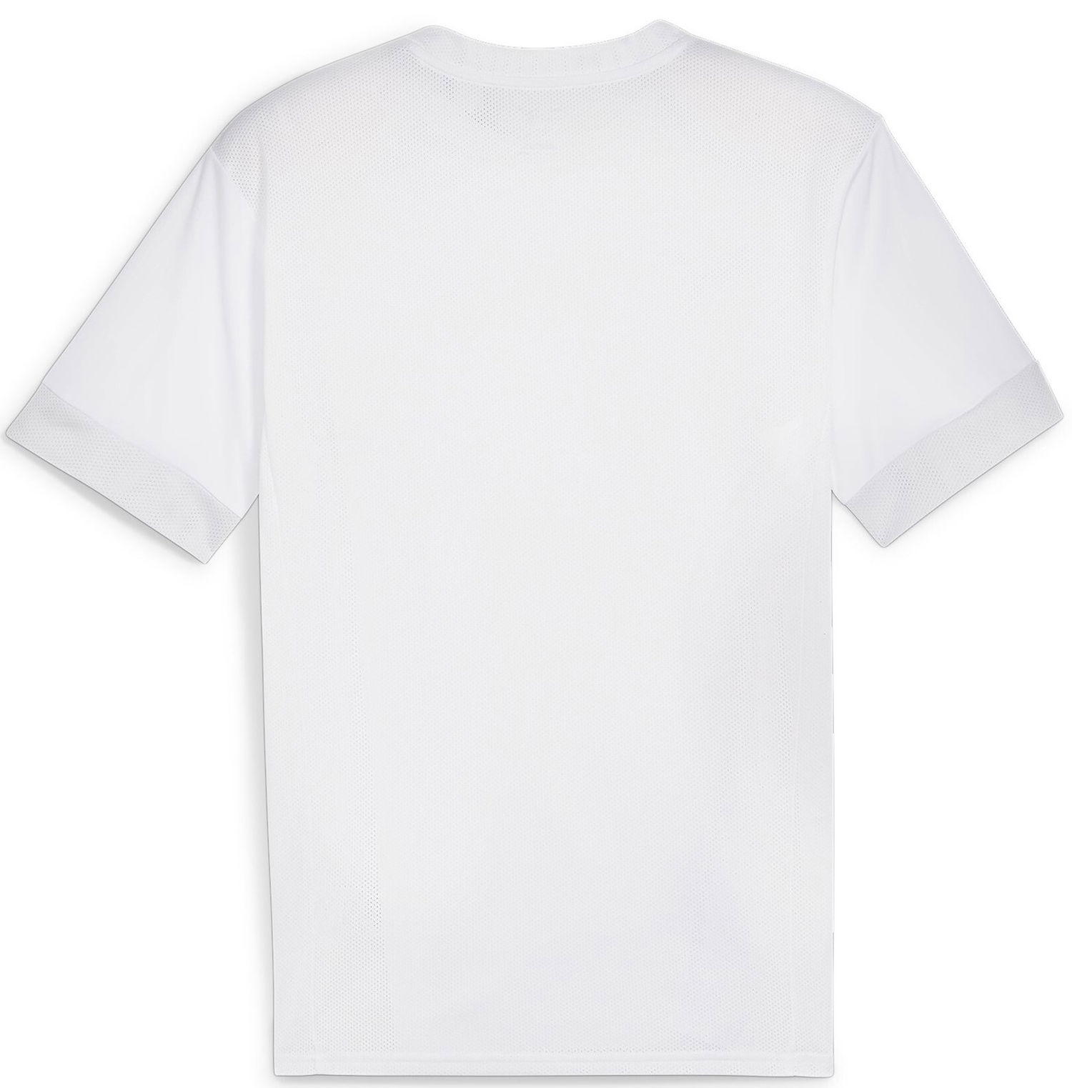 Dres Puma teamGOAL Matchday Jersey Šedá | 705747-04, 1