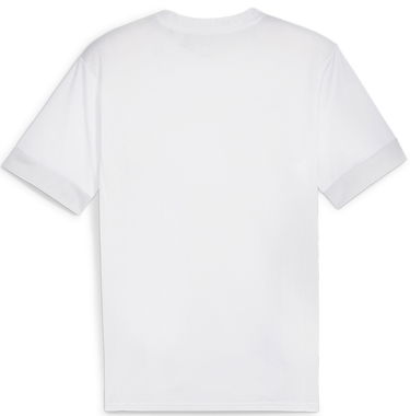 Dres Puma teamGOAL Matchday Jersey Šedá | 705747-04, 1