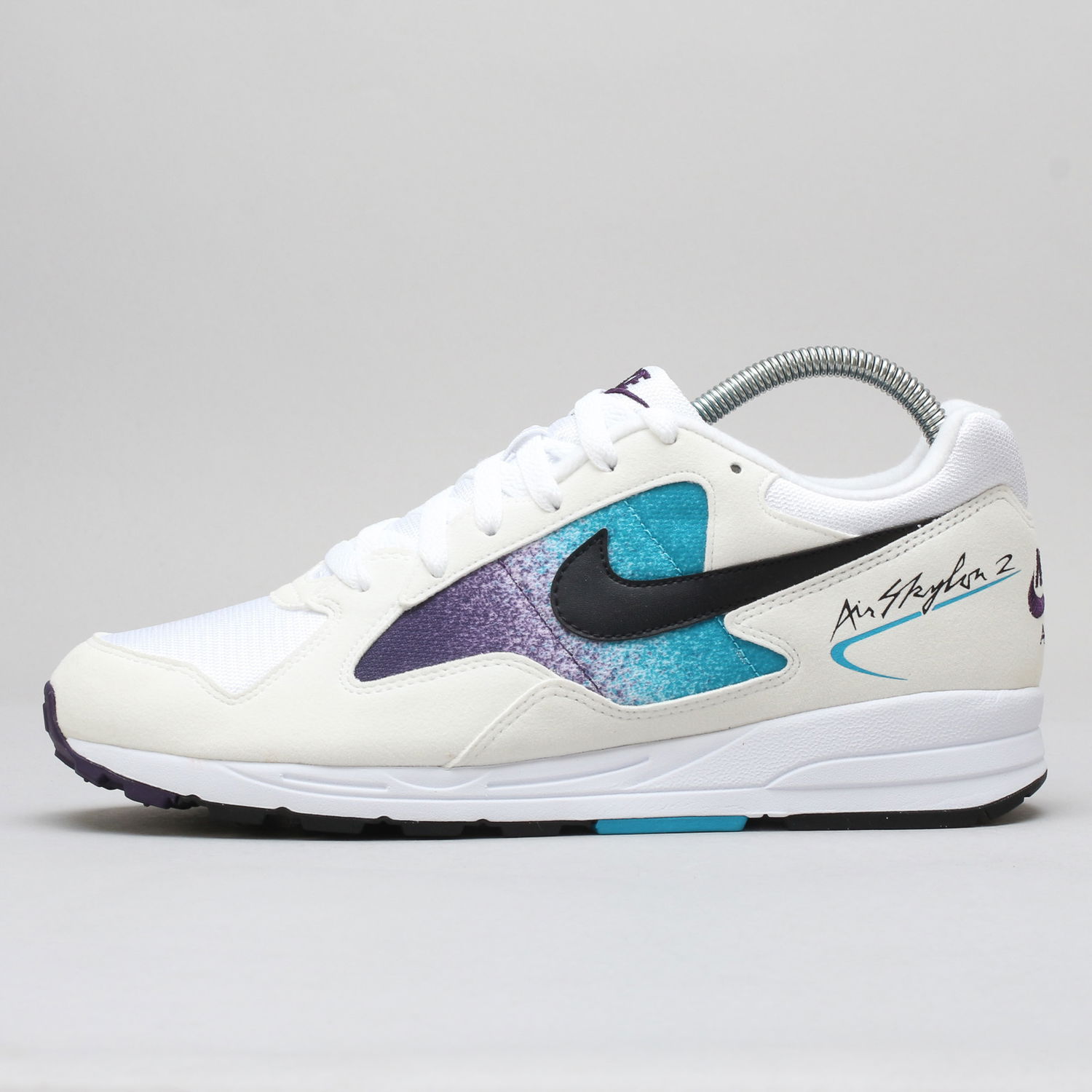Tenisky a topánky Nike Air Skylon 2 Biela | AO1551-100, 0