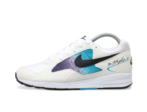 Tenisky a topánky Nike Air Skylon 2 Biela | AO1551-100