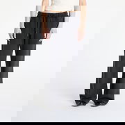 GUESS Originals Eco Triangle Sweatpants