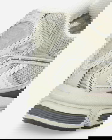 Tenisky a topánky Reebok KANGHYUK Premier Road Ultra Béžová | RMIA06BC99MAT003, 6
