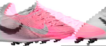 Tenisky a topánky Nike PHANTOM GX II PRO AG-PRO Ružová | fj2582-600, 0