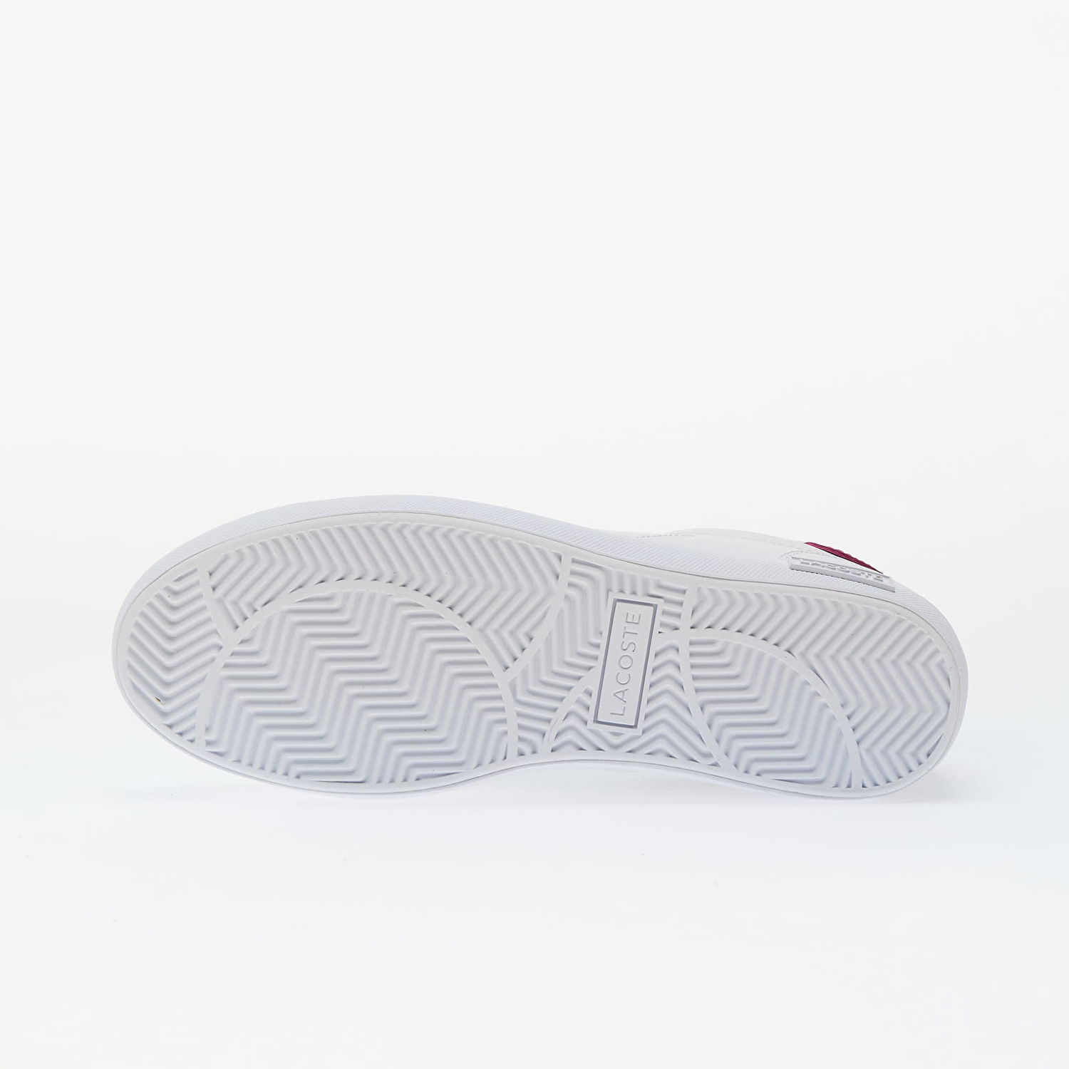 Tenisky a topánky Lacoste Lacoste Powercourt Biela | 749SFA0086-B53, 1