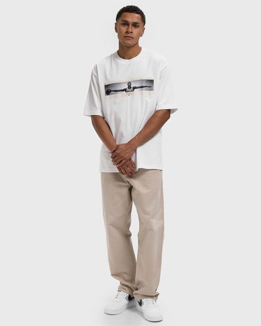Tričko Jordan Jordan Photo T-Shirt Biela | IF5617-100, 4
