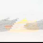 Gel-Quantum 360 VIII Paris Cream/ Safety Yellow