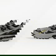 Acs + Og Alloy/ Black/ Lemon