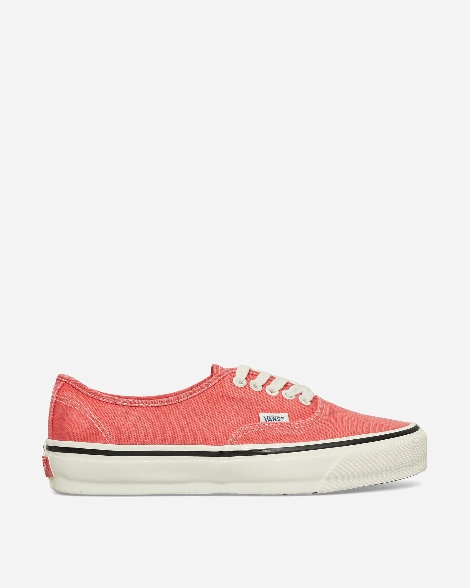 Tenisky a topánky Vans Premium Authentic, Size 35 Ružová | VN000D5KGWS, 1