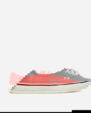 Tenisky a topánky Vans Premium Authentic, Size 35 Ružová | VN000D5KGWS, 1
