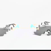 Stunt Wing Prizm Universal Sunglasses