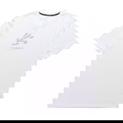 Curry Undrtd Splash Short Sleeve T-Shirt