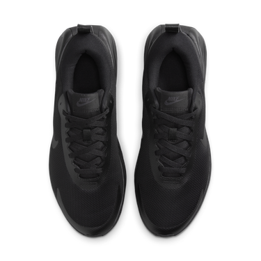 Tenisky a topánky Nike Promina Čierna | FV5285-001, 2
