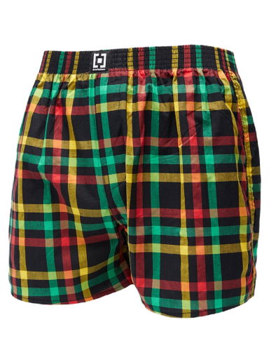 Boxerky Horsefeathers Sonny Boxer Shorts Rôznofarebný | AM069A