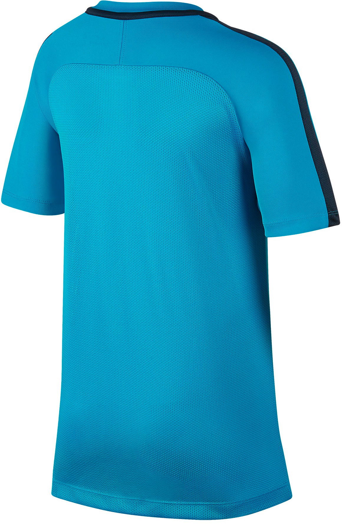 Tričko Nike Nike DRY Academy Short Sleeve Top Modrá | 832969-434, 1